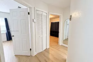 6561 SW 32nd St, Miami, FL 33155 - Photo 12