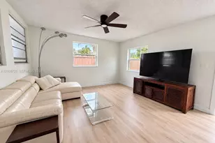 6561 SW 32nd St, Miami, FL 33155 - Photo 1