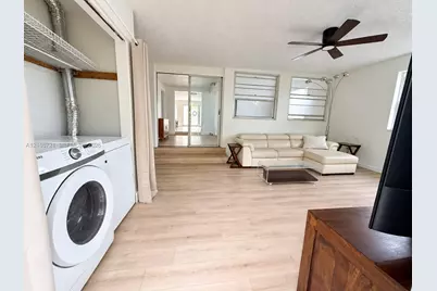 6561 SW 32nd St, Miami, FL 33155 - Photo 16