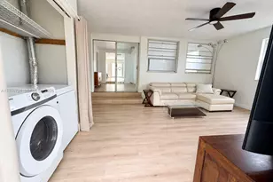 6561 SW 32nd St, Miami, FL 33155 - Photo 16