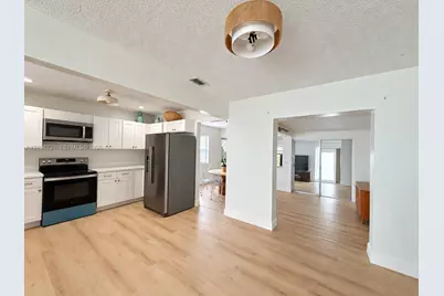 6561 SW 32nd St, Miami, FL 33155 - Photo 6
