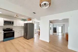 6561 SW 32nd St, Miami, FL 33155 - Photo 6
