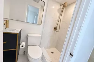 6561 SW 32nd St, Miami, FL 33155 - Photo 6