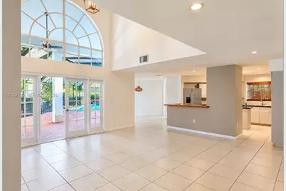 7246 SW 146th St Cir, Palmetto Bay, FL 33158 - Photo 18