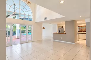 7246 SW 146th St Cir, Palmetto Bay, FL 33158 - Photo 18