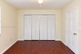7246 SW 146th St Cir, Palmetto Bay, FL 33158 - Photo 32
