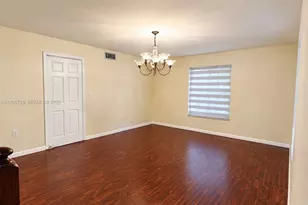 7246 SW 146th St Cir, Palmetto Bay, FL 33158 - Photo 12