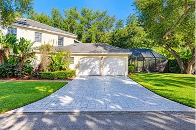 7246 SW 146th St Cir, Palmetto Bay, FL 33158 - Photo 40