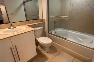 [Address not provided], Miami, FL 33131 - Photo 2