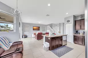 11901 SW 248th Terrace, Homestead, FL 33032 - Photo 8