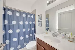 11901 SW 248th Terrace, Homestead, FL 33032 - Photo 24