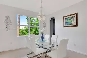 11901 SW 248th Terrace, Homestead, FL 33032 - Photo 6