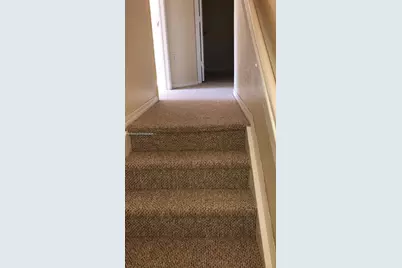 650 SW 11th St #650, Florida City, FL 33034 - Photo 8