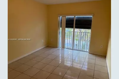 650 SW 11th St #650, Florida City, FL 33034 - Photo 4