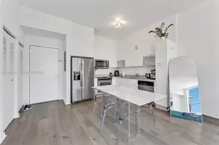 133 NE 2nd Ave, Miami, FL 33132 - Photo 4