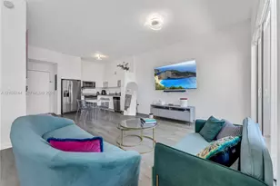 133 NE 2nd Ave, Miami, FL 33132 - Photo 10
