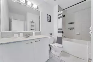 133 NE 2nd Ave, Miami, FL 33132 - Photo 14