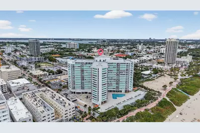 7135 Collins Ave #1015, Miami Beach, FL 33141 - Photo 34