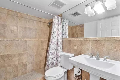 20310 NE 3rd Ct #7, Miami, FL 33179 - Photo 22