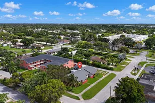 1207 NE 1st Ave, Homestead, FL 33030 - Photo 14