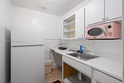 1207 NE 1st Ave, Homestead, FL 33030 - Photo 24