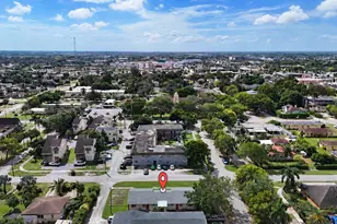 1207 NE 1st Ave, Homestead, FL 33030 - Photo 12