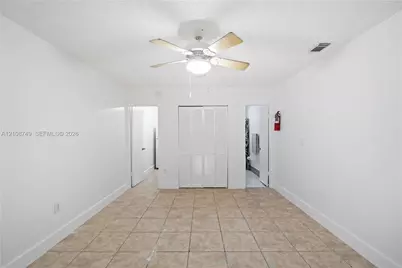 1207 NE 1st Ave, Homestead, FL 33030 - Photo 26