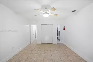 1207 NE 1st Ave, Homestead, FL 33030 - Photo 26