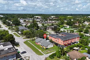 1207 NE 1st Ave, Homestead, FL 33030 - Photo 18