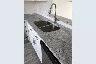 8550 N Sherman Cir #306, Miramar, FL 33025 - Photo 4