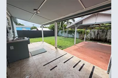 5651 NE 9th Ave, Oakland Park, FL 33334 - Photo 20