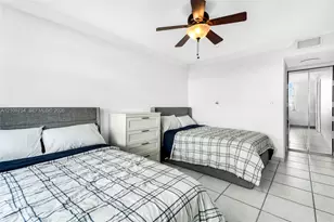 2750 NE 183rd St, Aventura, FL 33160 - Photo 20