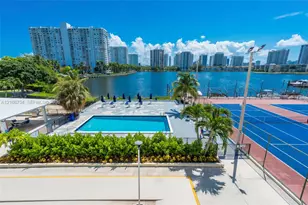 2750 NE 183rd St, Aventura, FL 33160 - Photo 52