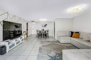 2750 NE 183rd St, Aventura, FL 33160 - Photo 24