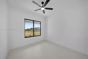 1322 NE 5th Pl, Other City - In The State Of Florida, FL 33909 - Photo 20