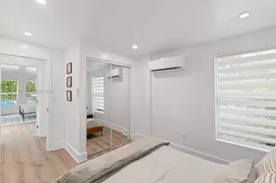 3291 SW 44th St, Dania Beach, FL 33312 - Photo 24