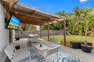 3291 SW 44th St, Dania Beach, FL 33312 - Photo 36
