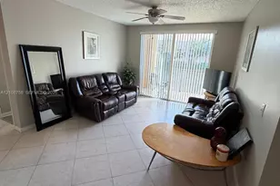 7980 N Nob Hill Rd, Tamarac, FL 33321 - Photo 36