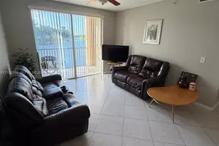 7980 N Nob Hill Rd, Tamarac, FL 33321 - Photo 34