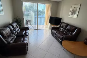 7980 N Nob Hill Rd, Tamarac, FL 33321 - Photo 24