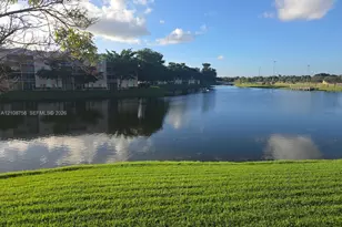 7980 N Nob Hill Rd, Tamarac, FL 33321 - Photo 2