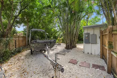 5741 Simms St, Hollywood, FL 33021 - Photo 26