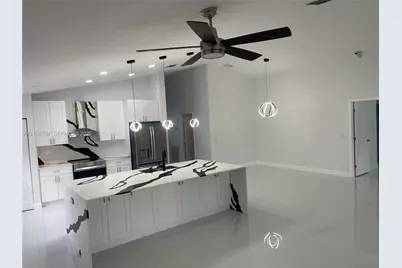 6257 Coral Reef Ter, Boynton Beach, FL 33437 - Photo 6