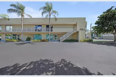 7430 SW 48th St #B, Miami, FL 33155 - Photo 1
