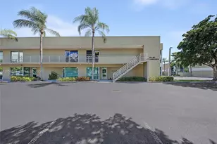 7430 SW 48th St, Miami, FL 33155 - Photo 1