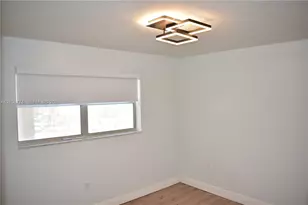 2780 N Pine Island Rd, Sunrise, FL 33322 - Photo 12