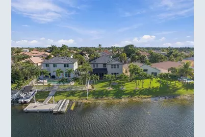 18041 SW 33rd St, Miramar, FL 33029 - Photo 38