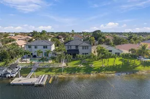 18041 SW 33rd St, Miramar, FL 33029 - Photo 38