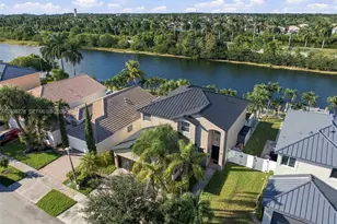 18041 SW 33rd St, Miramar, FL 33029 - Photo 34