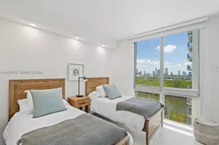 16385 Biscayne Blvd, North Miami Beach, FL 33160 - Photo 20
